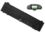 EU Echt Mechrevo Gxidl-14-20-3s5050 Batterie, 11.55v 5200mah 60.1wh