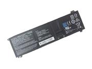 EU Mechrevo Phid1-00-15-3s1p-0 Batterie Li-polymer 11.61v 53wh