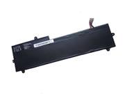 EU Medion Tz20-3s260-g1l4 Batterie Pack  Li-ion 11.1v 2600mah