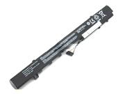 EU 40058597 Batterie Medion Li-ion 15v 2900mah Rechargeable Polo2 