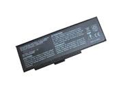 EU Mitac Bp-8x17 S Bp-dragon S Batterie Für 8317 Minote 8317,mam2070 Md95448 Md95550 Md95996,easynote W3450