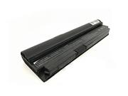EU Medion A31-h90t-3000 Batterie A31h90t3000 Li-polymer 11.25v 34wh