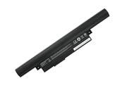EU 15v 2600mah Medion A32-d17 Batterie A41-d17 Li-ion D17ls9h