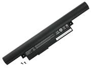 EU Medion A41-d17, A32-d17 Batterie Li-ion 5200mah 10.8v