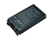 EU Hcl Bp153s2p2200 Computer Portatile Batteria Per P38 Series