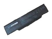 EU Medion 441810700006 Batterie Li-polymer Bp4s1p2200 Li-polymer 11.4v