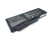 EU Mitac Bp-dragon Akoya P8610 97310 Md97451 Md96464 Pc Batterie