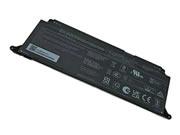 EU Echt Msi Bty-m4b Laptop Batterie 11.55v 45.63wh 3950mah
