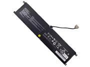 EU Echt Bty-m6m4 Batterie Für Msi Titan 18 Hx Series Laptop, 15.2v 99.99wh