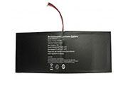 EU Echt Microsoft 4580270p Batterie Für Notebook Cx 14 Series Rechargeable Li-ion