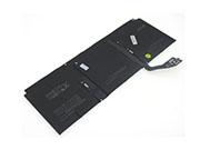 EU Echt Microsoft G3hta058h Rechargeable Batterie Pack Li-polymer 45wh