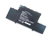 EU R10b01w Batterie Für Xiaomi Air 12.5 Inch Laptop