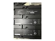EU Echt Xiaomi R13b01w 39wh Batterie Für Air 13.3 Inch Laptop