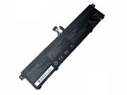EU R13b03w Batterie Für Xiaomi Redmibook 13 Li-polymer 7.7v 5200mah 40wh
