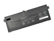 EU R13b08w Batterie Für Xiaomi Redmibook Air 13 7.7v 41wh Rechargeable Li-ion