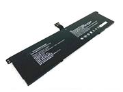 EU Neu Xiaomi R15b01w Batterie 7.68v 7850mah/60.2wh 