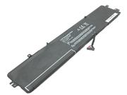 EU Medion 40062821 Batterie Li-polymer Rechargeable Smp1611 3910mah
