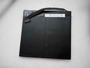 EU Medion Tz20-2s4050-g1l4 Batterie Li-polymer 7.4 4050mah