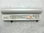 EU Originální Malata Bt-8001a Bt-8001 Baterie Silver 7.4v 4400mah