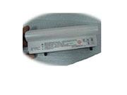 EU Malata Bt-8001, Bt-8001a, Bt-88903 Baterie, White, 4000mah Or 4400mah