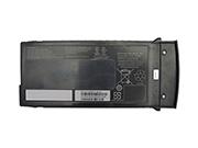 EU Echt 82-149690-01 Batterie Für Motorola Btry-et01eab0e Tablet 4620mah