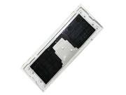 EU Ersatz G3hta040h Batterie Für Microsoft Surface Book2 Li-polymer 11.36v 62.6wh