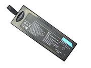 EU Nahrazení Li23s001a Baterie Pro Mindray Vs800 Pm7000 Li-ion 4400mah