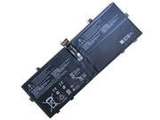 EU 916ta135h Batterie Dynz02 Für Microsoft Laptop Go 1943 Li-polymer 39.7wh