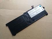EU Mechrevo Bty-m48 Batterie Li-polymer Btym48 50wh