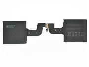 EU Dynh01 Batterie Für Microsoft Book 2 Li-polymer 7.57v 23.23wh 