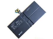 EU G3hta073h / G3hta073hb Batterie Dynh03 Für Microsoft Li-polymer 7.58v 48.87wh