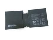 EU Echt G16ta047h Batterie Dynu01 Für Microsoft Go2 1901 1926 Tab Pad