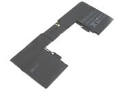 EU G3hta001h Batterie Microsoft Li-polymer 7.57v 8030mah