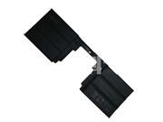 EU G3hta041h Batterie Für Microsoft Surface Book2, Li-polymer 11.36v