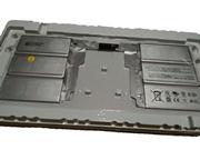 EU G3hta049h Batterie Für Microsoft Notebook Li-polymer 56wh 11.3v