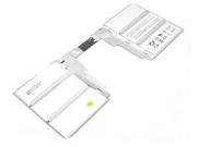 EU G3hta050h Batterie Für Microsoft Surface Book 2 11.36v 5218mah