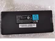 EU Echt Neu 3.7v 10800mah Msi Ms-nd51 S9n-922j200-ga3 4661140 Batterie