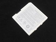 EU Echt Mc5450bp Batterie Für Motion C5 F5 F5v Cft Series Tablet White 42wh