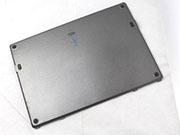 EU Echt Batedx20l4 Batedx20l8 Batterie Für Motion Le1600 Tablet 