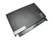 EU Echt Batpvx00l4 Batterie Gc02001fl00 Für Motion Cl900 Cl910 Cl910w Tablet 2900mah