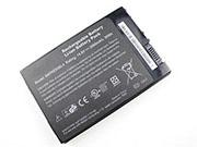 EU Motion Batkex00l4, 4uf103450-1-t0158, Motion Computing I.t.e. Tablet Computers T008 Batterie 14.8v 4-cell