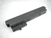EU Motion Bateax00l6 Motion Computing I.t.e. Tablet Computers Ts0x Batterie 11.1v 6-cell