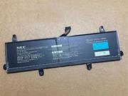 EU Echt Nec Pc-vp-bp158 Batterie N23sat400 57wh 15.52v