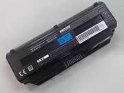 EU Neu Pc-vp-wp118 Batterie Op-570-76994 Für Nec Pc-ll750 Series 37wh 2600mah