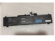 EU Echt Nec Pc-vp-wp155 Laptop Batterie N22sbr300 11.4v 42wh