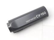 EU Originální Sunpak Video Light Cv-150 Cl-7 Baterie The Lightest Of Lights