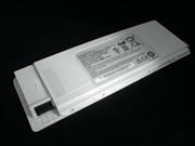 EU Autentic Bc-1s Baterie Pentru Nokia Booklet 3g Laptop 14.8v