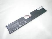 EU Nokia Bc-4s Laptop Baterie, 7.4v 2030mah