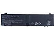 EU Echt Mechrevo Gxidl-14-20-4s5050 Batterie Gx-14-20-4s5050 15.4v 5200mah