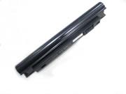 EU Notebook 3e40 N270 N450 Pc230 Replacement Laptop Battery